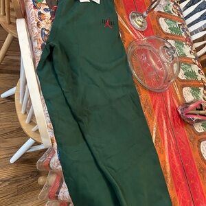 Supreme 2xl pants (new )  $60